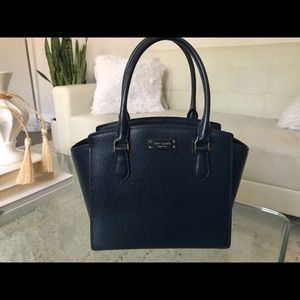 Kate Spade small satchel